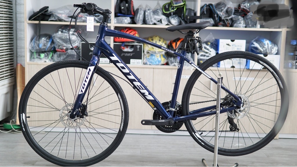 XE ĐẠP TOURING GIANT 2022 ESCAPE 1 giantvietnam #15 XE ĐẠP TOURING GIANT 2022 ESCAPE 1 giantvietnam